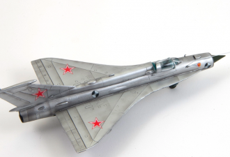 Макети  Analog A-144-2 (Re-release)