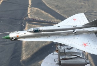 Макети  Analog A-144-2 (Re-release)