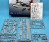 Scale model HU-16B "Albatross" (1/144)