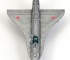 Макети Analog A-144-2 (Re-release)