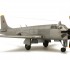Макети Tu-91 "Boot" Naval attack aircraft (upgraded re-release)