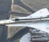 Макети Analog A-144-2 (Re-release)
