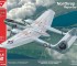 Макети Northrop F-15A "Reporter" recon.aircraft